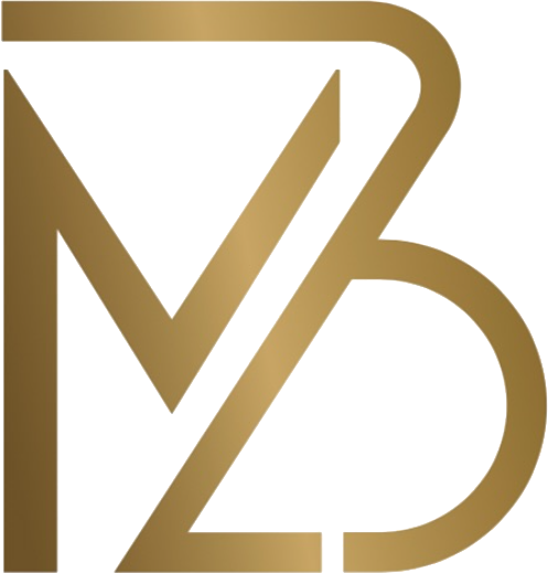 Monograma Barros, Mendes e Zimmer